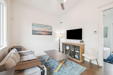 Welcome to 403 W Water Street, a rare opportunity to own one of