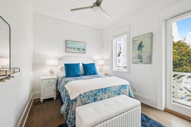 Welcome to 403 W Water Street, a rare opportunity to own one of