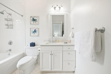 Welcome to 403 W Water Street, a rare opportunity to own one of