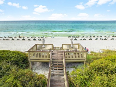 Welcome to 403 W Water Street, a rare opportunity to own one of