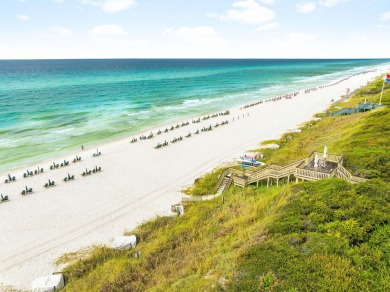 Welcome to 403 W Water Street, a rare opportunity to own one of