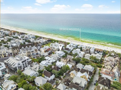 Welcome to 403 W Water Street, a rare opportunity to own one of