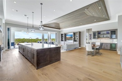 Welcome to 26906 McLaughlin Blvd, a modern coastal masterpiece
