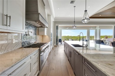 Welcome to 26906 McLaughlin Blvd, a modern coastal masterpiece