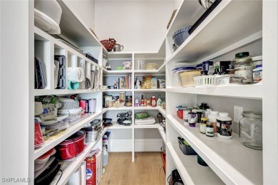 Welcome to 26906 McLaughlin Blvd, a modern coastal masterpiece