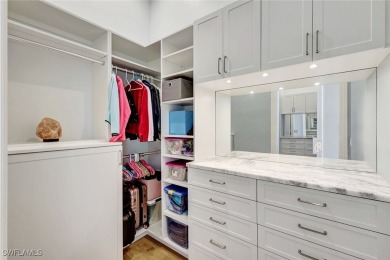 Welcome to 26906 McLaughlin Blvd, a modern coastal masterpiece