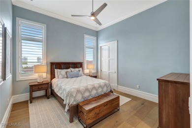 Welcome to 26906 McLaughlin Blvd, a modern coastal masterpiece