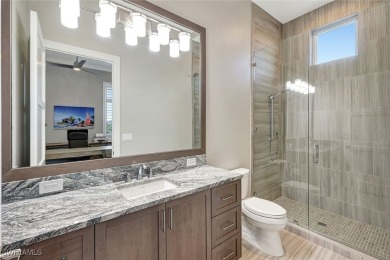 Welcome to 26906 McLaughlin Blvd, a modern coastal masterpiece