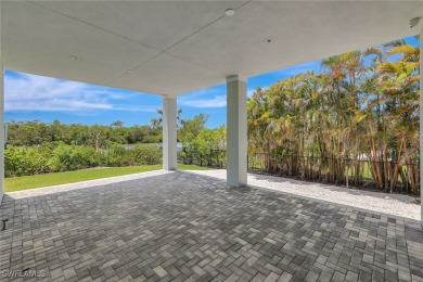 Welcome to 26906 McLaughlin Blvd, a modern coastal masterpiece
