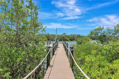 Welcome to 26906 McLaughlin Blvd, a modern coastal masterpiece