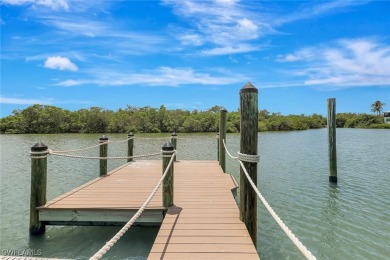 Welcome to 26906 McLaughlin Blvd, a modern coastal masterpiece