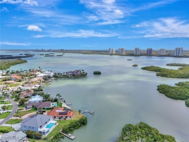 Welcome to 26906 McLaughlin Blvd, a modern coastal masterpiece