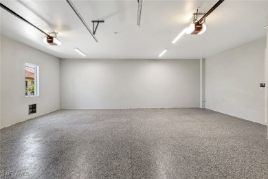 Welcome to 26906 McLaughlin Blvd, a modern coastal masterpiece