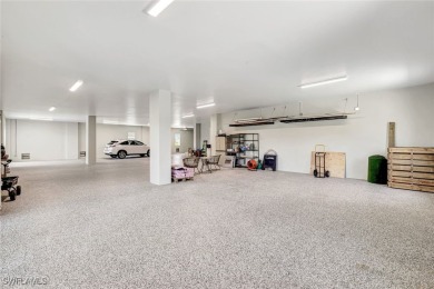 Welcome to 26906 McLaughlin Blvd, a modern coastal masterpiece