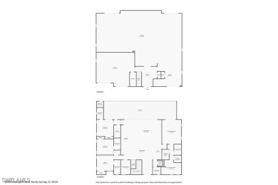 Welcome to 26906 McLaughlin Blvd, a modern coastal masterpiece