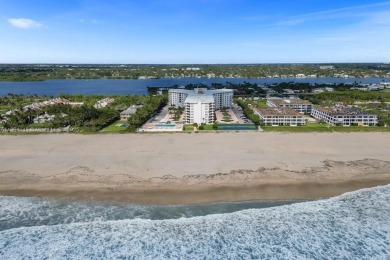 Bring Offers!  This impeccably maintained 1 bedroom, 1.5