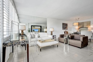 Bring Offers!  This impeccably maintained 1 bedroom, 1.5