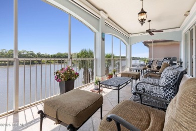 Welcome to your waterfront retreat in Yacht Harbor Village! This
