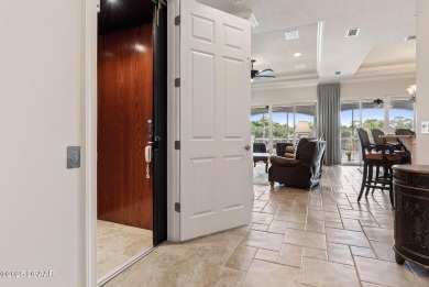 Welcome to your waterfront retreat in Yacht Harbor Village! This