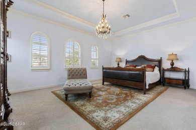 Welcome to your waterfront retreat in Yacht Harbor Village! This