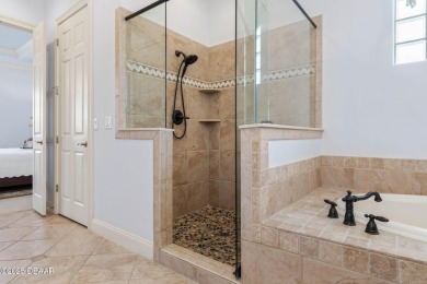 Welcome to your waterfront retreat in Yacht Harbor Village! This