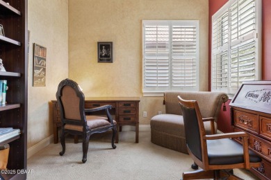 Welcome to your waterfront retreat in Yacht Harbor Village! This