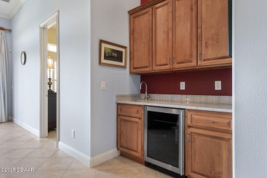 Welcome to your waterfront retreat in Yacht Harbor Village! This