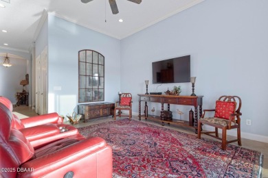 Welcome to your waterfront retreat in Yacht Harbor Village! This