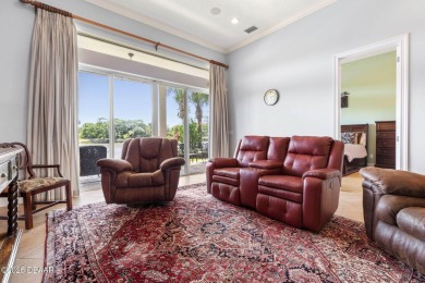 Welcome to your waterfront retreat in Yacht Harbor Village! This