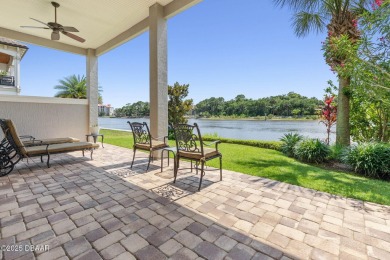 Welcome to your waterfront retreat in Yacht Harbor Village! This