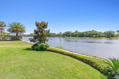 Welcome to your waterfront retreat in Yacht Harbor Village! This