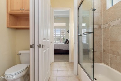 Welcome to your waterfront retreat in Yacht Harbor Village! This