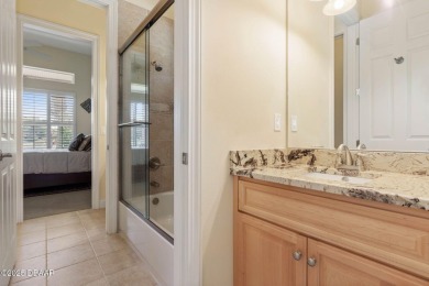 Welcome to your waterfront retreat in Yacht Harbor Village! This