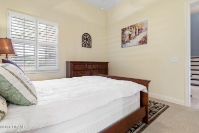 Welcome to your waterfront retreat in Yacht Harbor Village! This