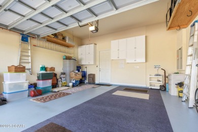 Welcome to your waterfront retreat in Yacht Harbor Village! This