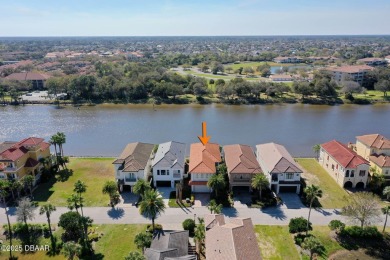 Welcome to your waterfront retreat in Yacht Harbor Village! This