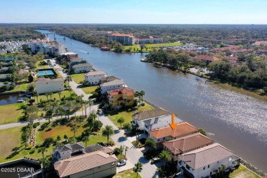 Welcome to your waterfront retreat in Yacht Harbor Village! This