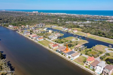 Welcome to your waterfront retreat in Yacht Harbor Village! This
