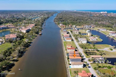 Welcome to your waterfront retreat in Yacht Harbor Village! This