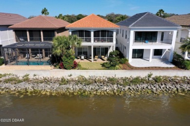 Welcome to your waterfront retreat in Yacht Harbor Village! This