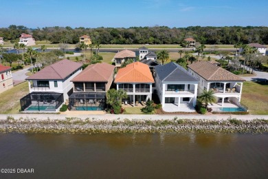 Welcome to your waterfront retreat in Yacht Harbor Village! This