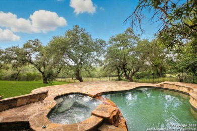 Dozens have gathered. Hundreds have celebrated. But the ones who