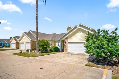 Looking for a long-term property without the hefty price tag?