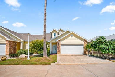 Looking for a long-term property without the hefty price tag?