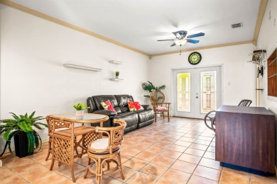 Looking for a long-term property without the hefty price tag?