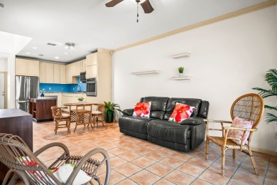 Looking for a long-term property without the hefty price tag?