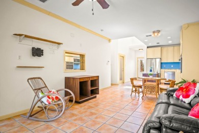 Looking for a long-term property without the hefty price tag?