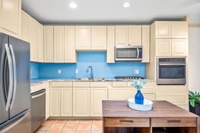 Looking for a long-term property without the hefty price tag?