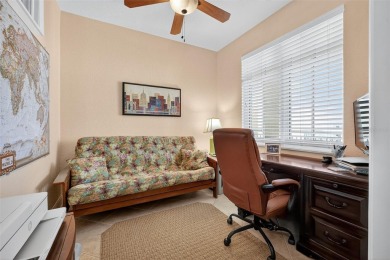 Welcome to coastal luxury living at Minorca! This beautifully