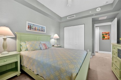 Welcome to coastal luxury living at Minorca! This beautifully